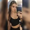 lizzamarka
